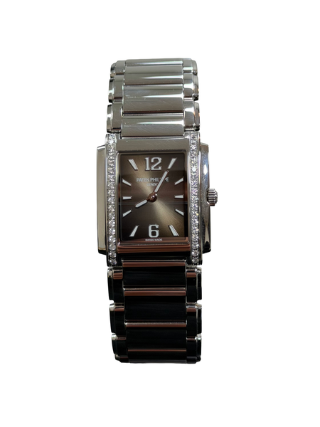 Patek Philippe Twenty-4 4910/1200A-010